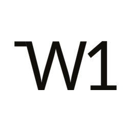 W1